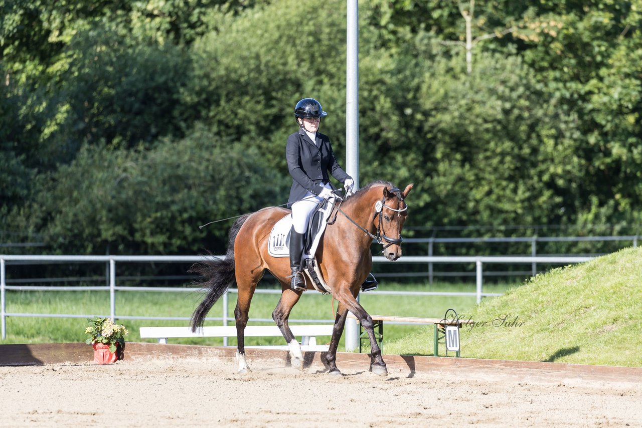 Bild 167 - Pony Akademie Turnier